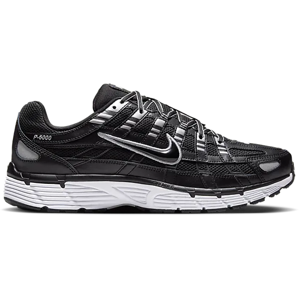 NIKE МП-6000