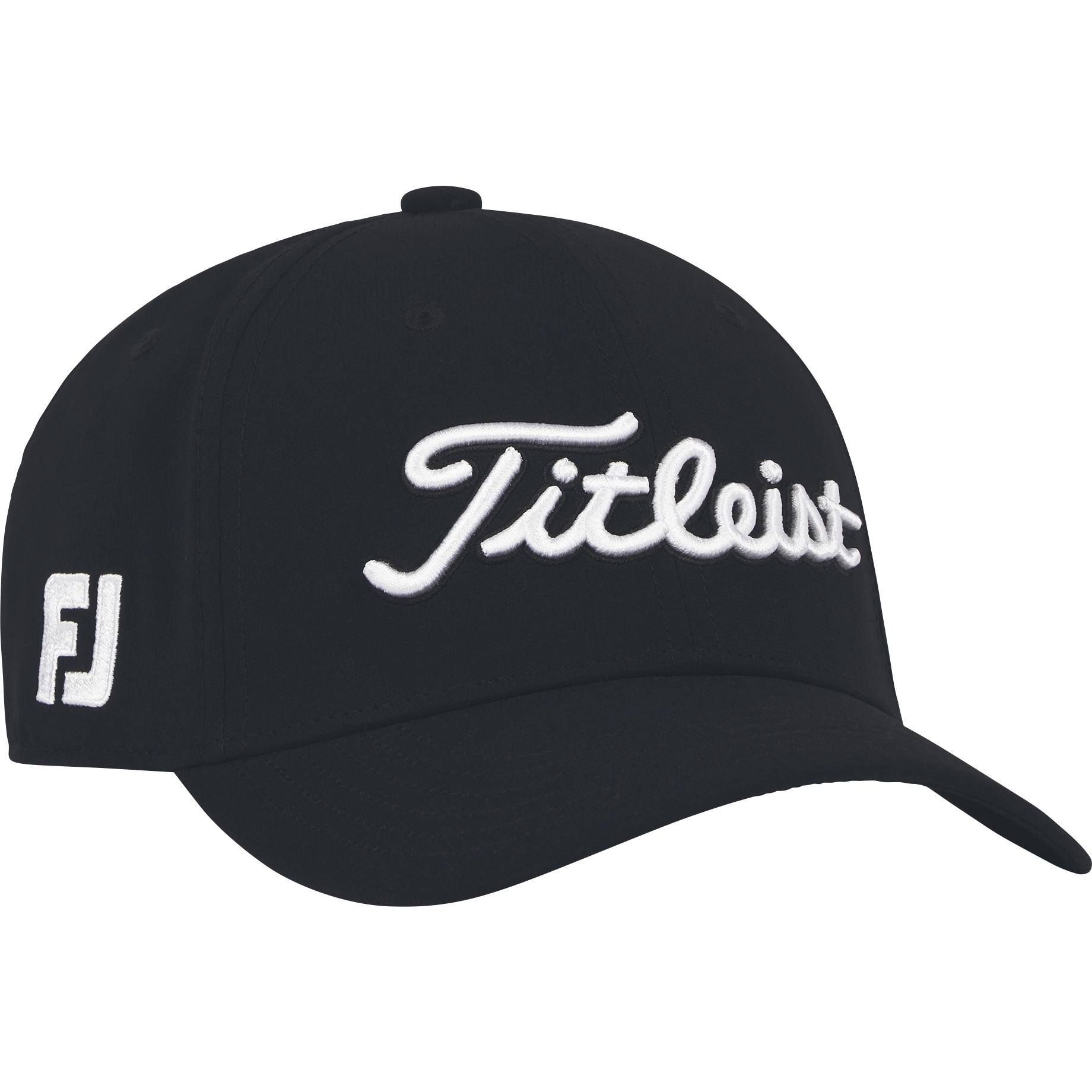 TITLEIST, Junior Tour Performance Cap