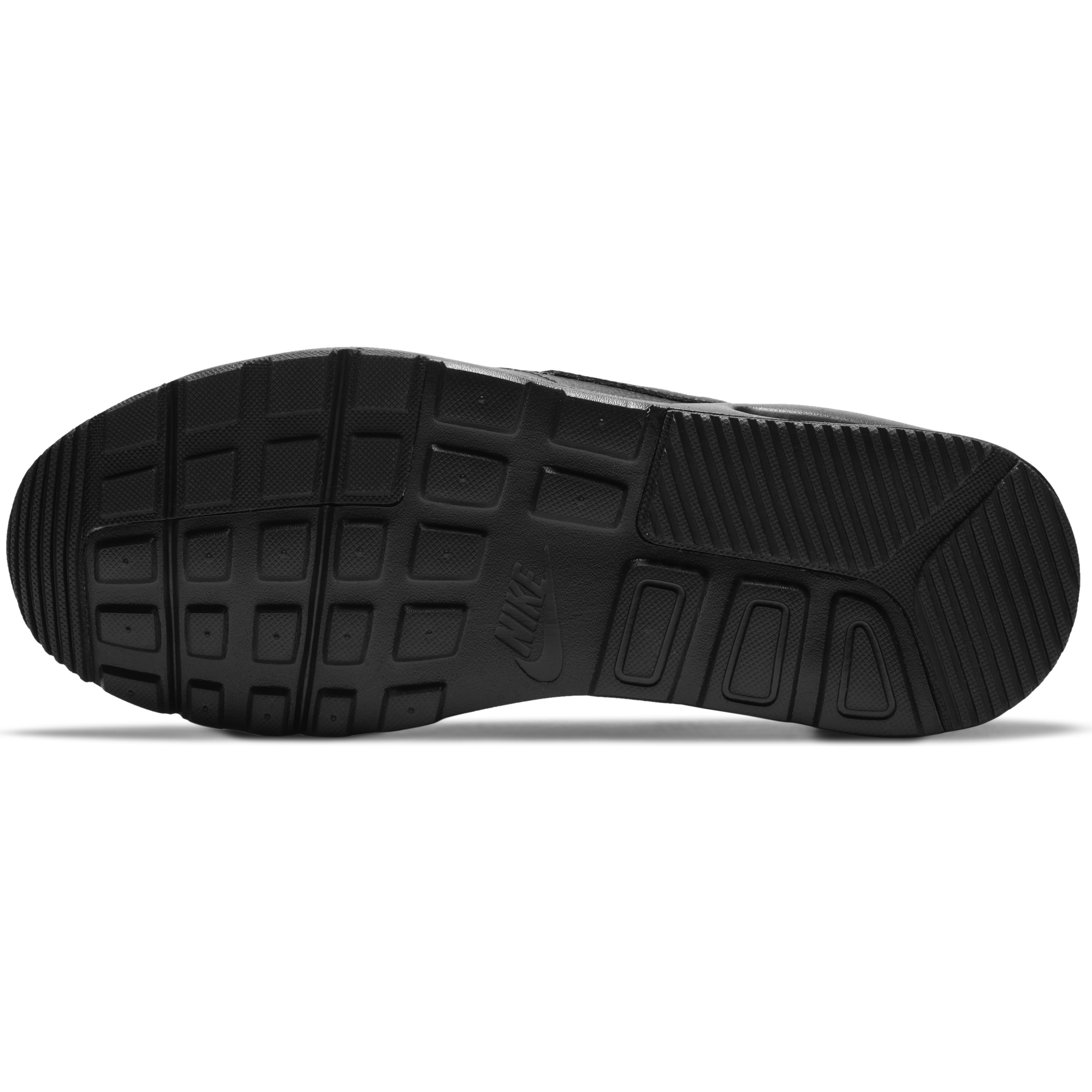NIKE, M Air Max Sc