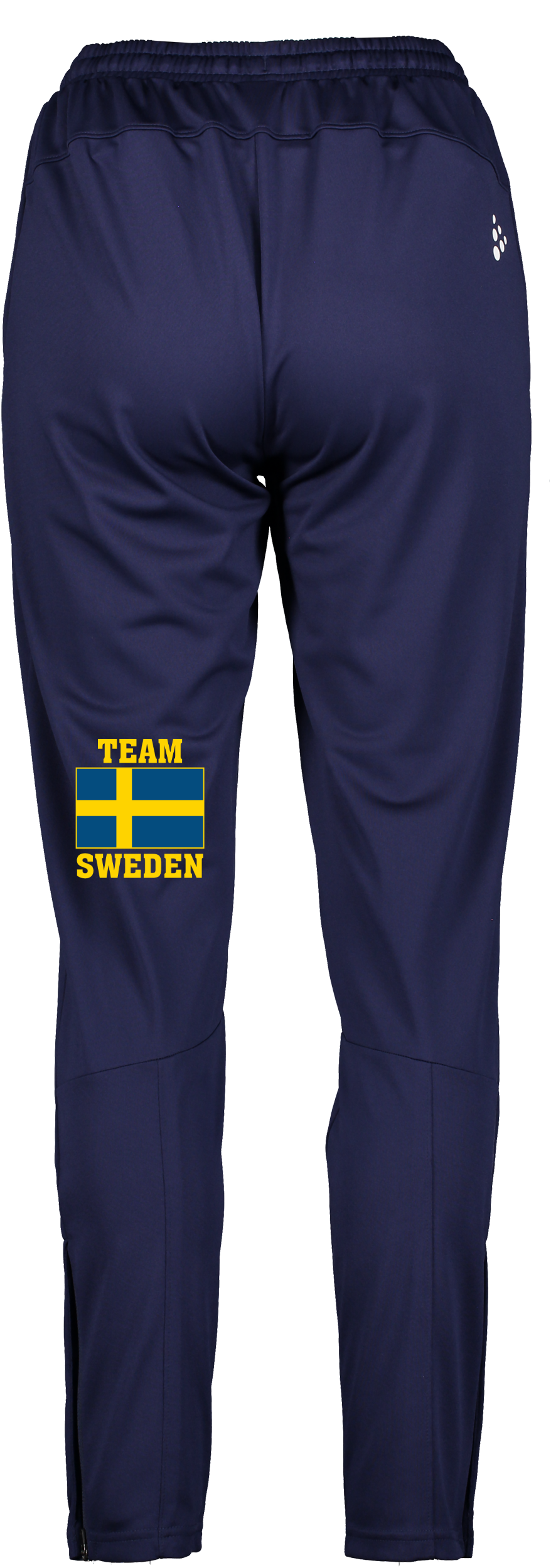 CRAFT, Evolve 2.0 Pants W