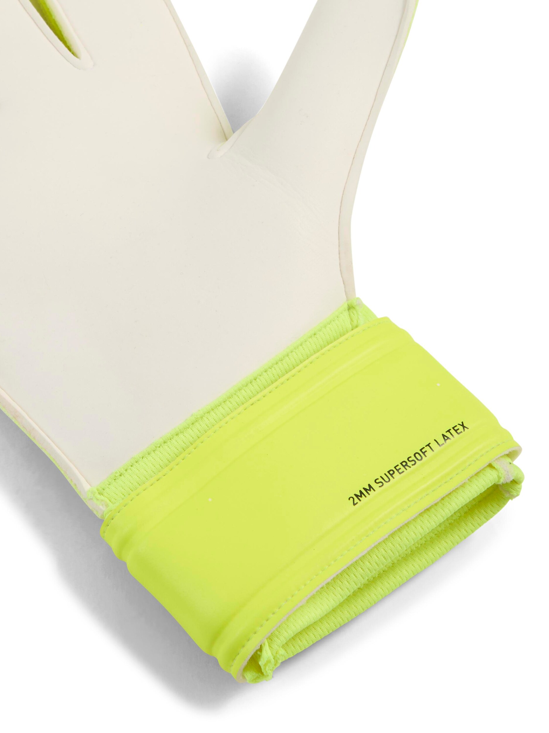 PUMA, Puma Ultra Play Rc