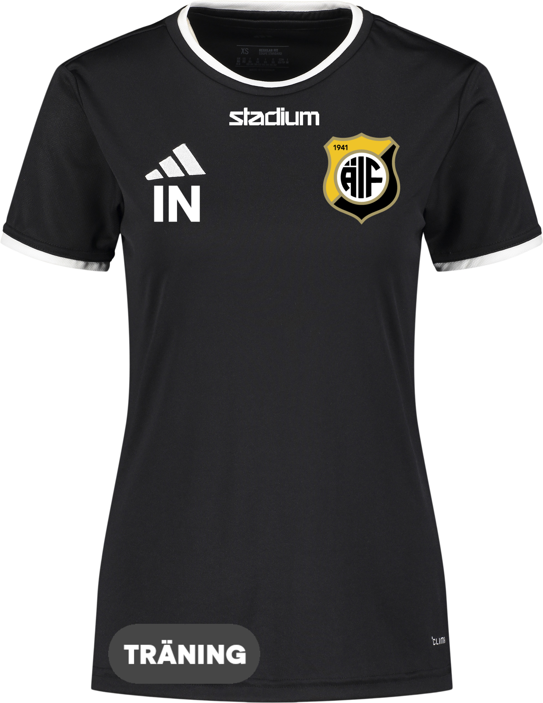 
ADIDAS, 
ENT26 JSY W, 
Detail 1
