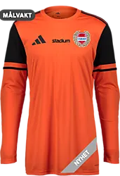 400558103101 ADIDAS Squad25 Gk Jsy Ls 400558103101 ADIDAS Squad25 Gk Jsy Ls Standard Small1x1