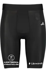 392120102101 ADIDAS Tf Shrt Tight Jr 392120102101 ADIDAS Tf Shrt Tight Jr Standard Small1x1