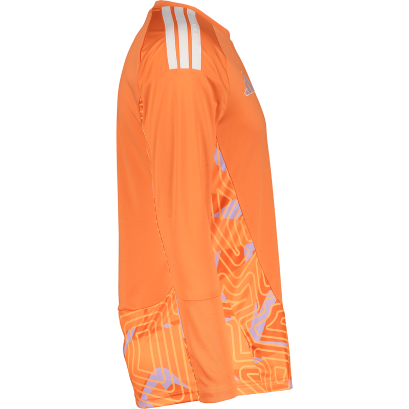 ADIDAS, T26 C GK JSY LS