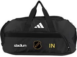 377159101101 ADIDAS Tiro League Duffle M 377159101101 ADIDAS Tiro League Duffle M Standard Small1x1