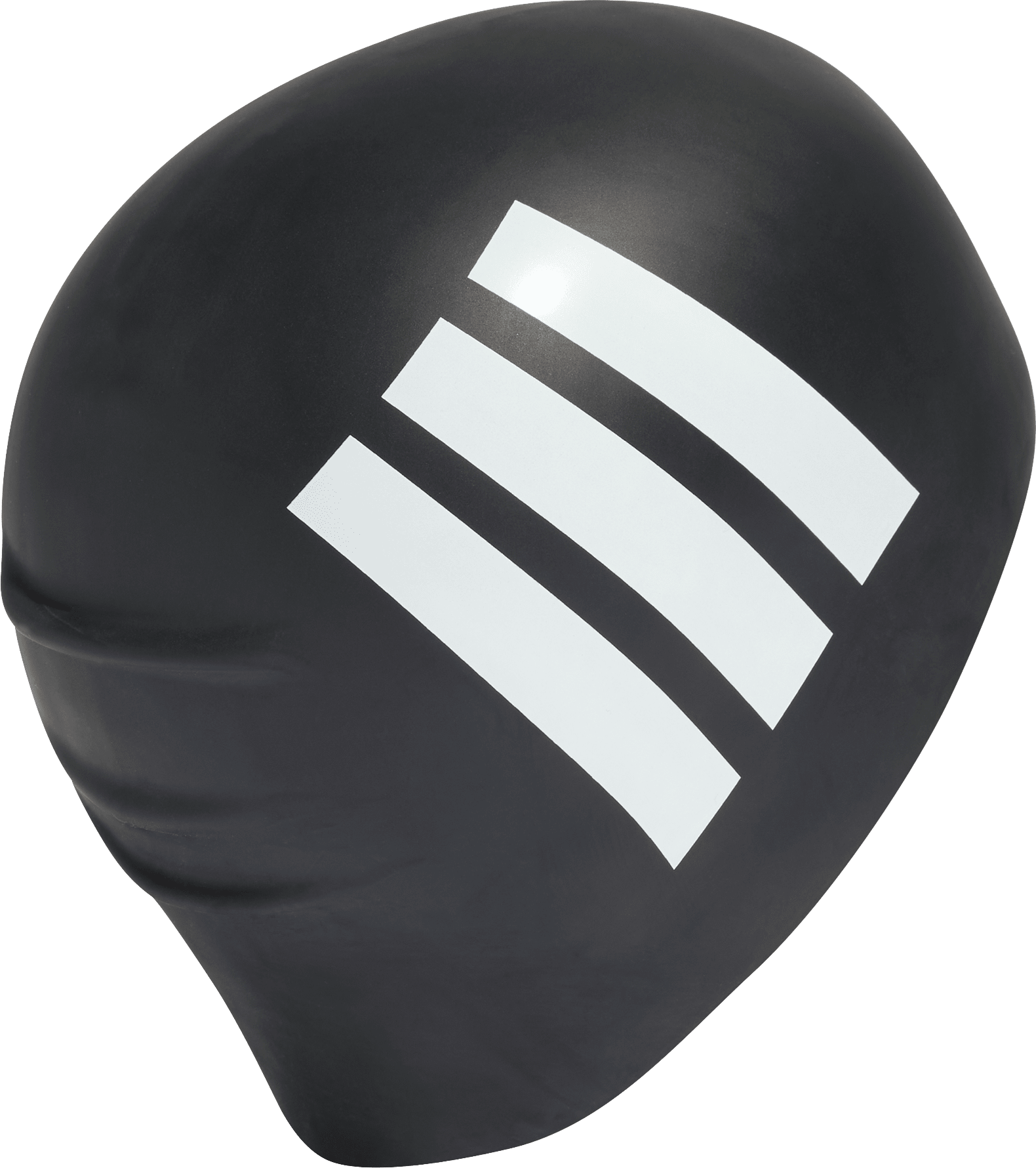 ADIDAS, ADULT 3S CAP