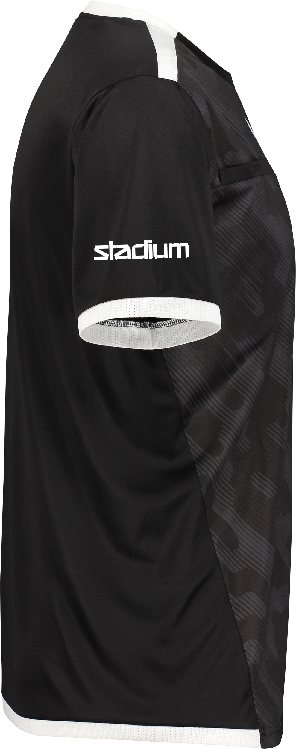 PUMA, Teamliga Referee Jsy