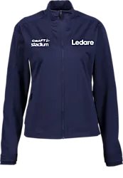 394167102101 CRAFT Evolve 2.0 Full Zip Jacket W 394167102101 CRAFT Evolve 2.0 Full Zip Jacket W Standard Small1x1