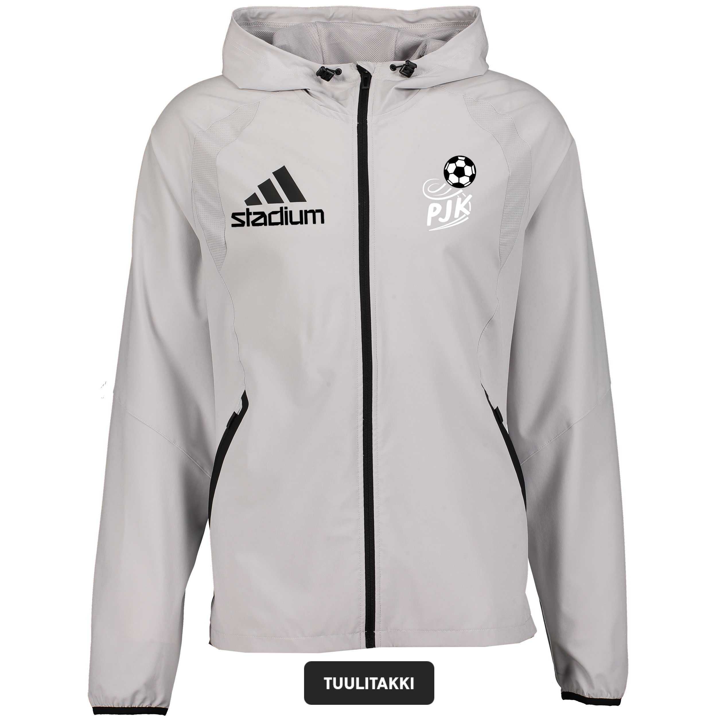 
ADIDAS, 
TT WB, 
Detail 1
