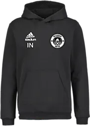 358916102101 ADIDAS Ent22 Hoody Jr 358916102101 ADIDAS Ent22 Hoody Jr Standard Small1x1