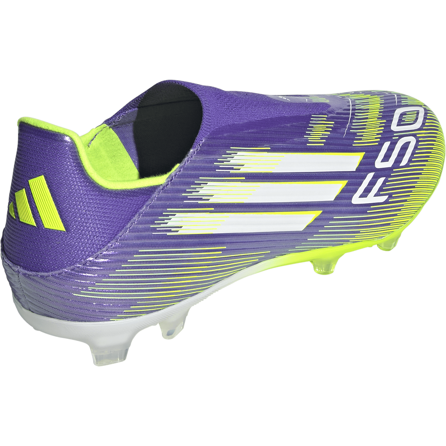 ADIDAS, F50 League Ll Fg/mg