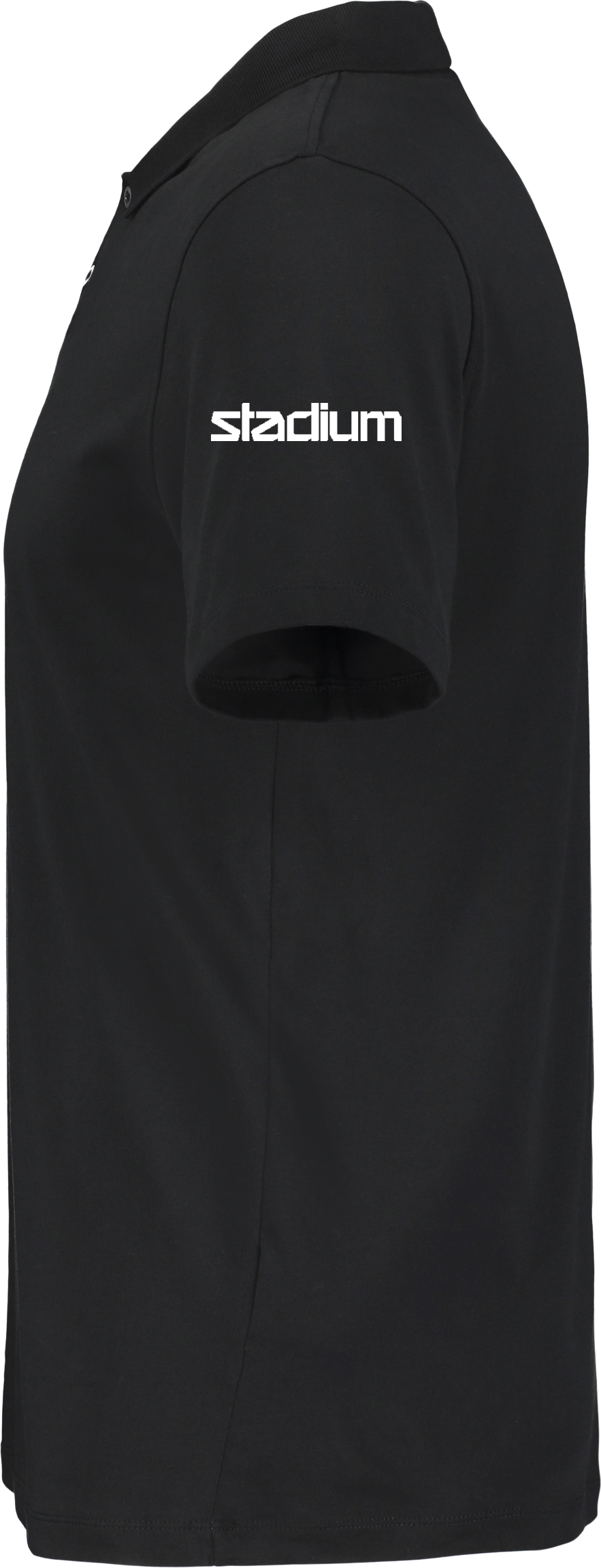 NIKE, PARK26 SS POLO