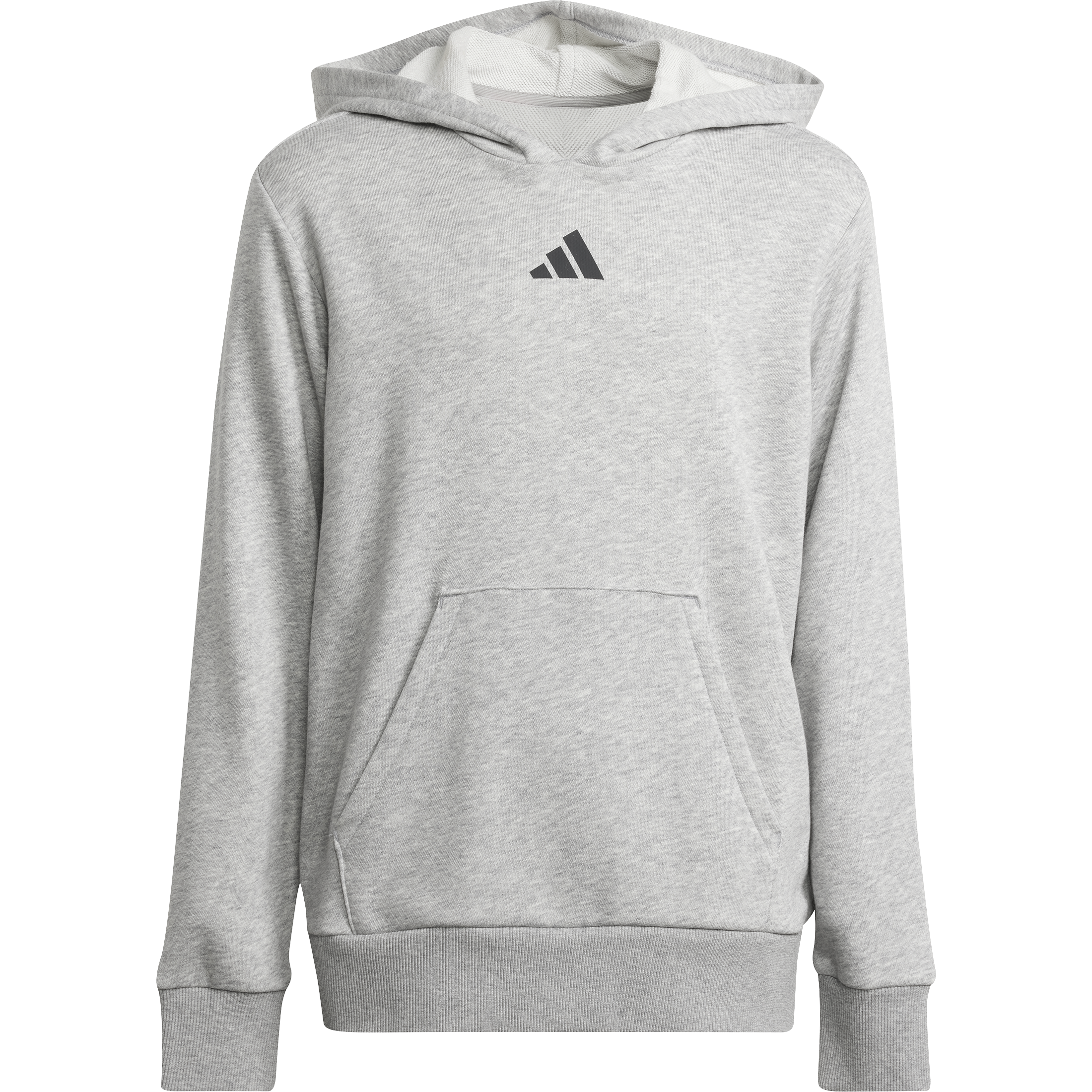 ADIDAS, J Smi Hoodie