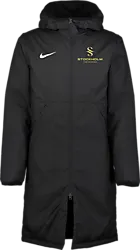 318197101101 NIKE Park 20 Long Jkt Jr 318197101101 NIKE Park 20 Long Jkt Jr Standard Small1x1