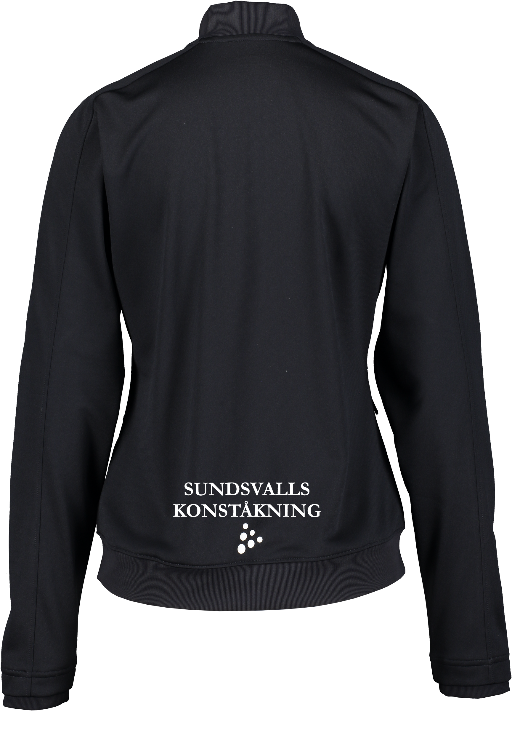 CRAFT, Evolve 2.0 Full Zip Jacket W