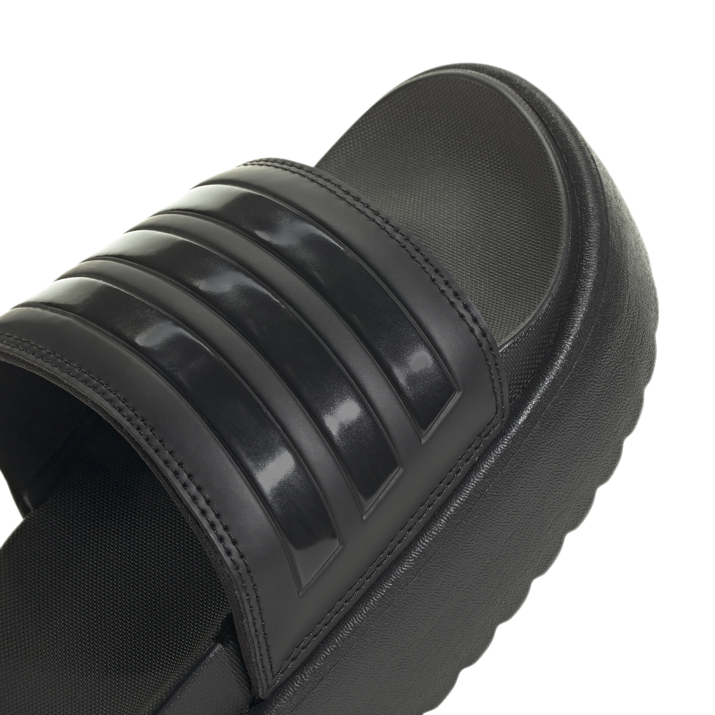 ADIDAS, Adilette Platform