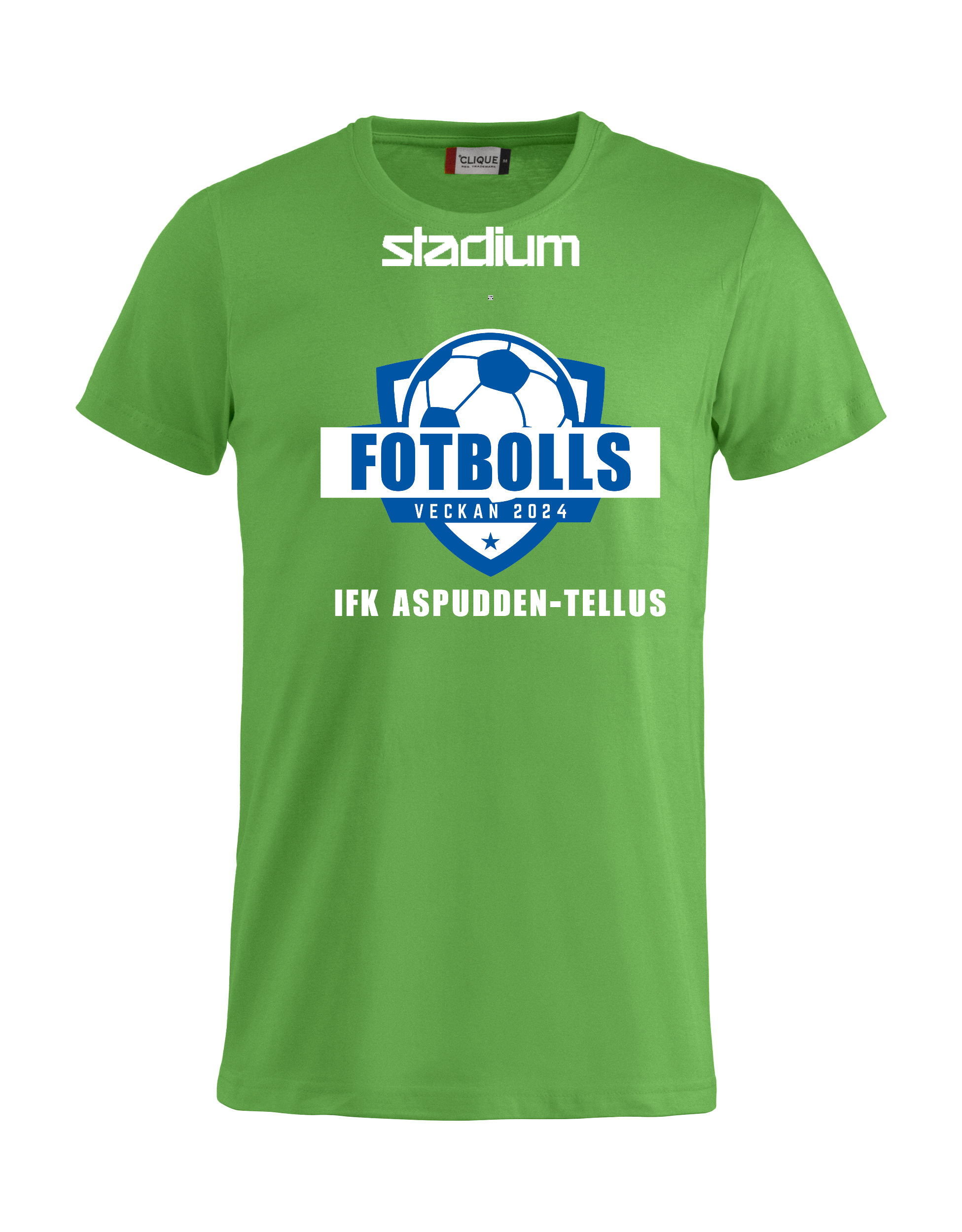 
CLIQUE, 
Basic-T, 
Detail 1
