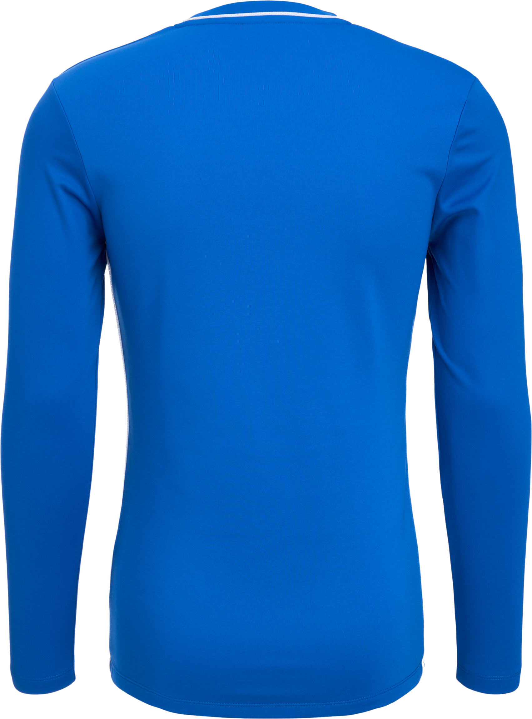 NIKE, PARK26 CREW TOP