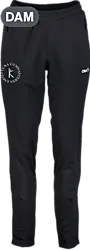 394174102101 CRAFT Evolve 2.0 Pants W 394174102101 CRAFT Evolve 2.0 Pants W Standard Small1x1