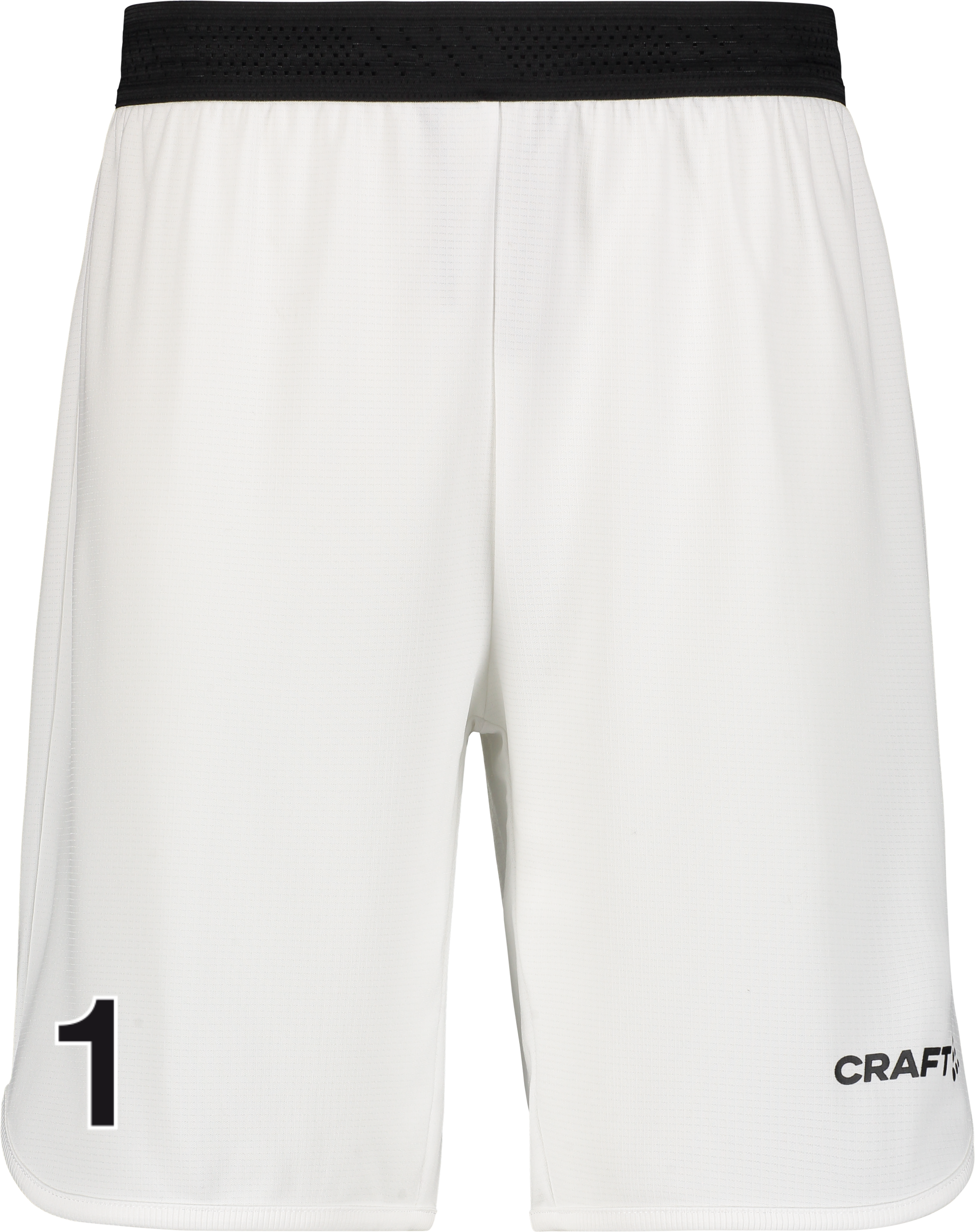 
CRAFT, 
M Pro Basket Shorts, 
Detail 1
