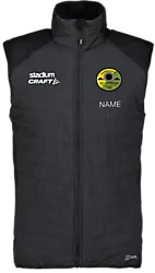384492104101 CRAFT Adv Nordic Ski Club Vest M 384492104101 CRAFT Adv Nordic Ski Club Vest M Standard Small1x1