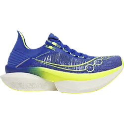 M ENDORPHIN ELITE 2 - Lapis/citron Standard Small1x1