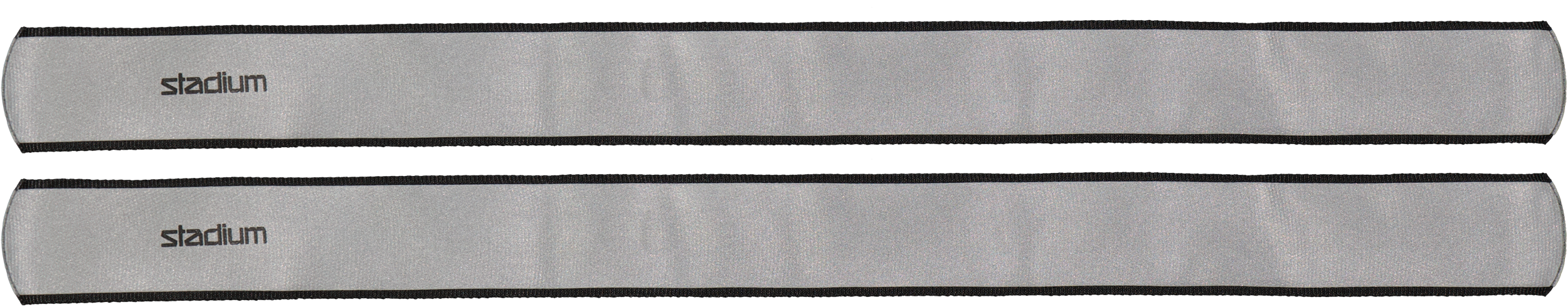 STADIUM, Reflective Band