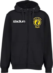 223737101101 CLIQUE Basic Hoody F Zip 223737101101 CLIQUE Basic Hoody F Zip Standard Small1x1