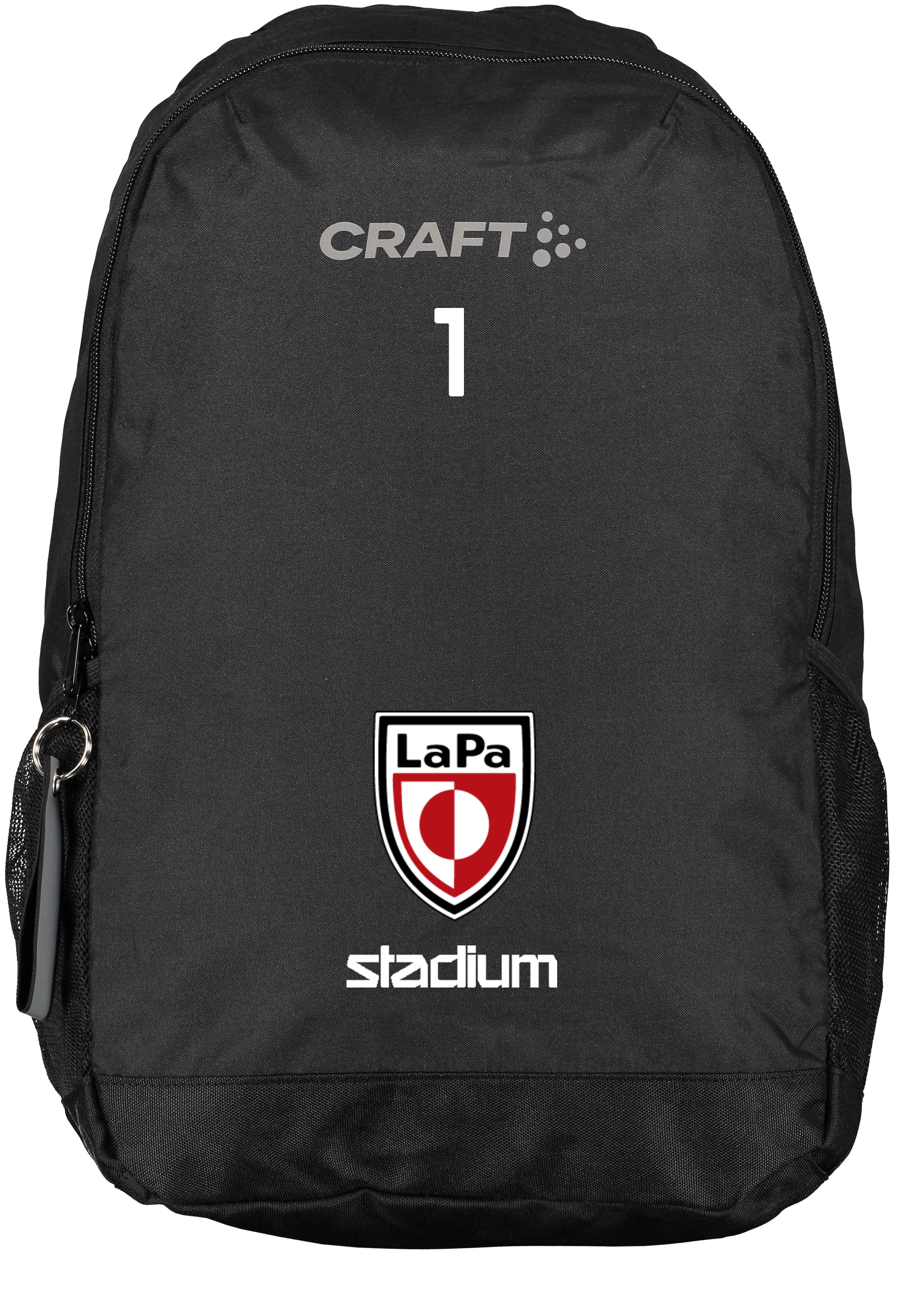 
CRAFT, 
Ability Practice Bp, 
Detail 1
