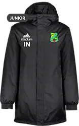 358999101101 ADIDAS Ent22 Stad Jkt Jr 358999101101 ADIDAS Ent22 Stad Jkt Jr Standard Small1x1