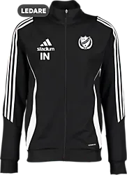 390926101101 ADIDAS Tiro24 Tr Jkt 390926101101 ADIDAS Tiro24 Tr Jkt Standard Small1x1