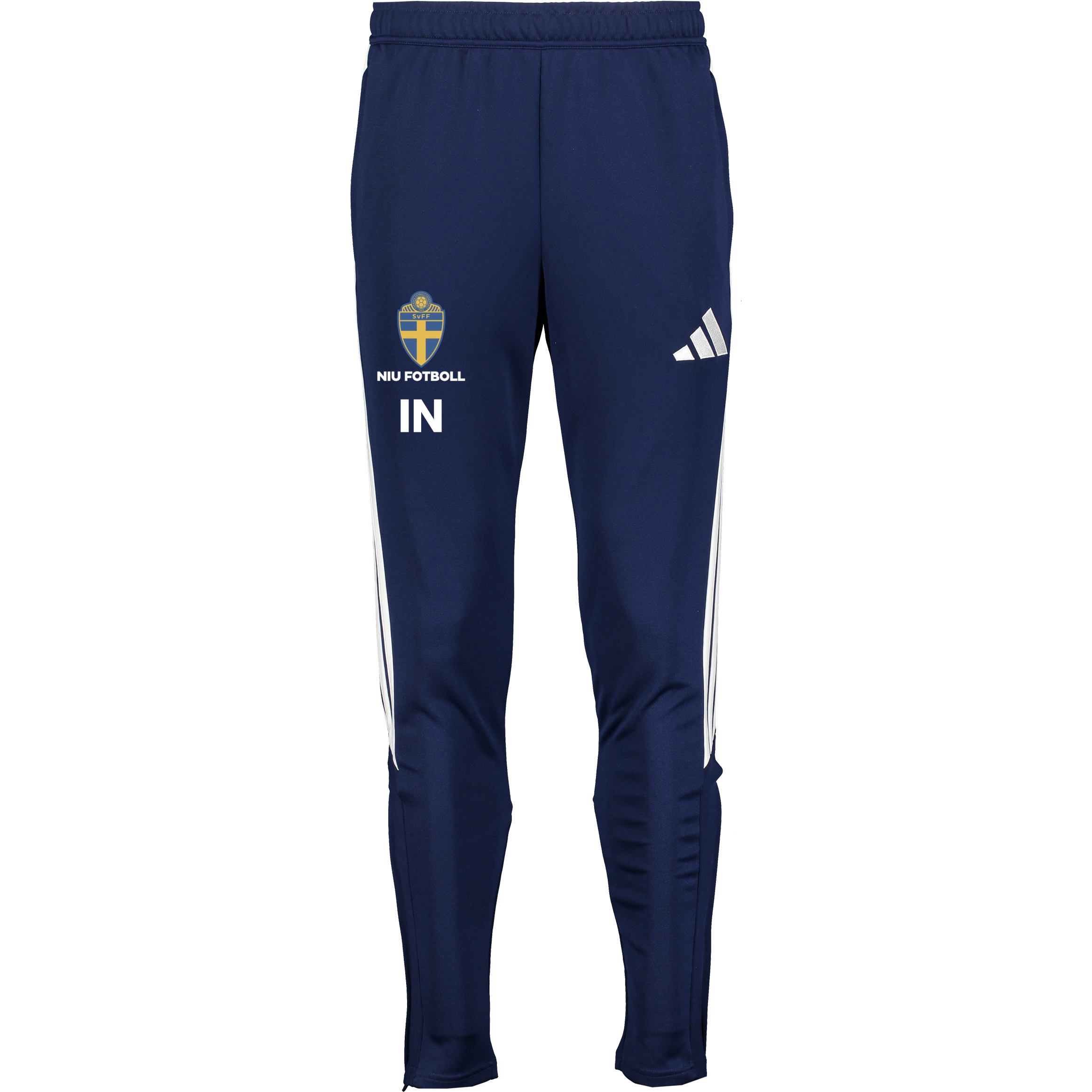 
ADIDAS, 
TIRO26 L PNT, 
Detail 1
