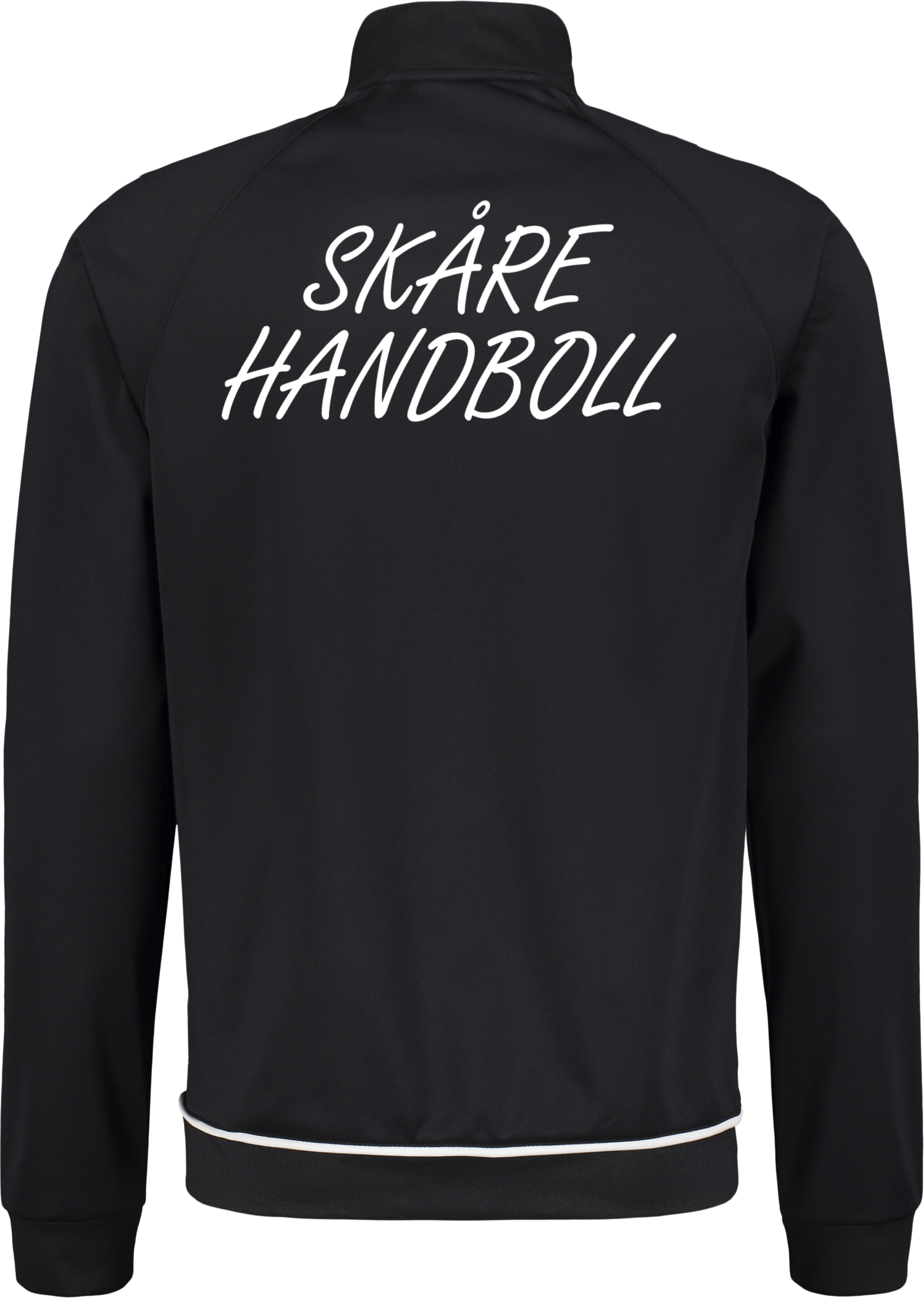 HUMMEL, HMLCORE 2.0 TRACK ZIP JACKET KIDS