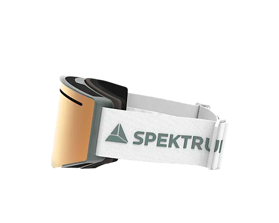 SPEKTRUM, 
Helags Summit U, 
Detail 3