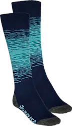 701638103101 NORDICA  Ski Sock Jr 2p 701638103101 NORDICA Ski Sock Jr 2p  Standard Small1x1