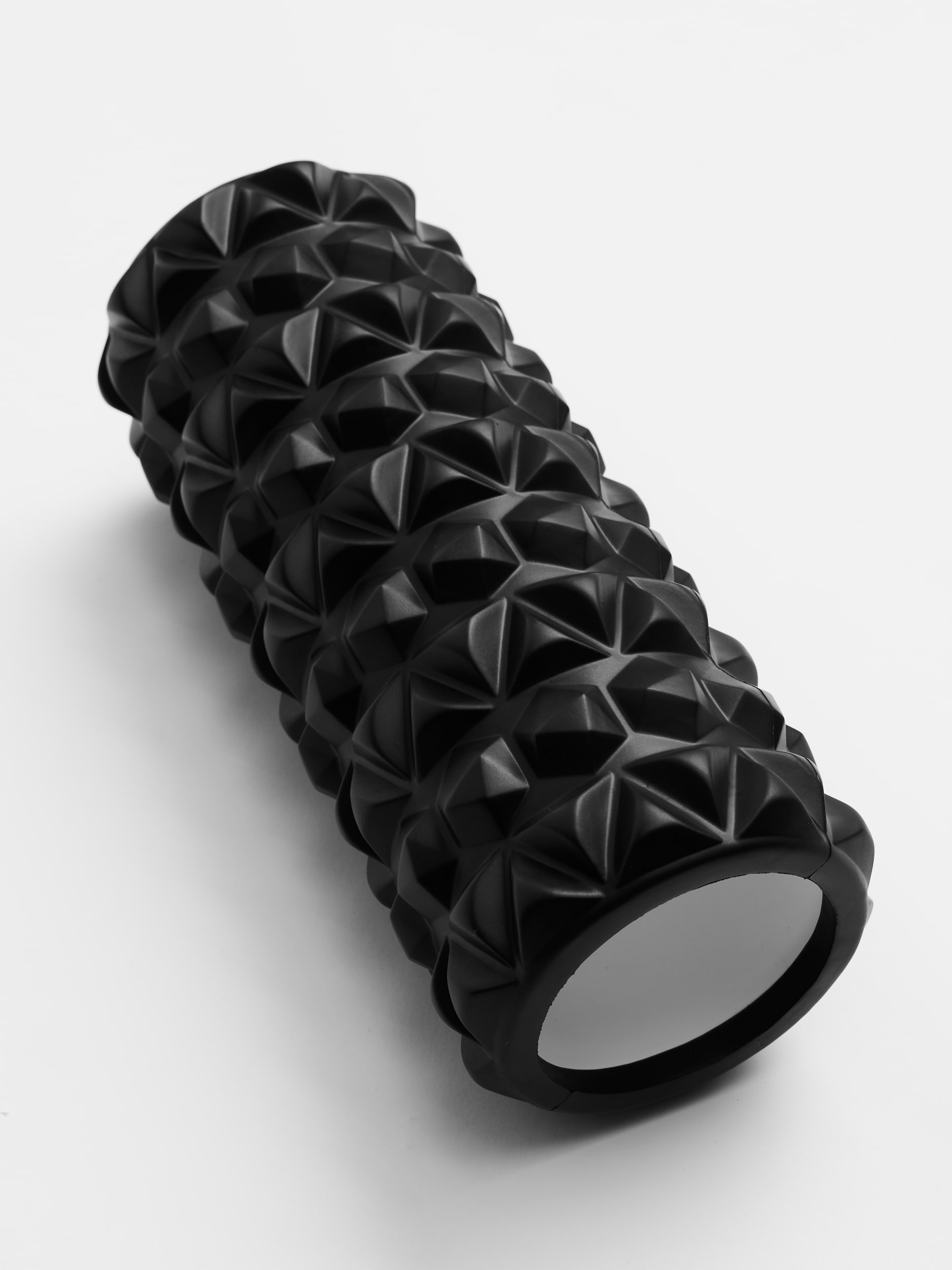 SOC, TUBE ROLLER