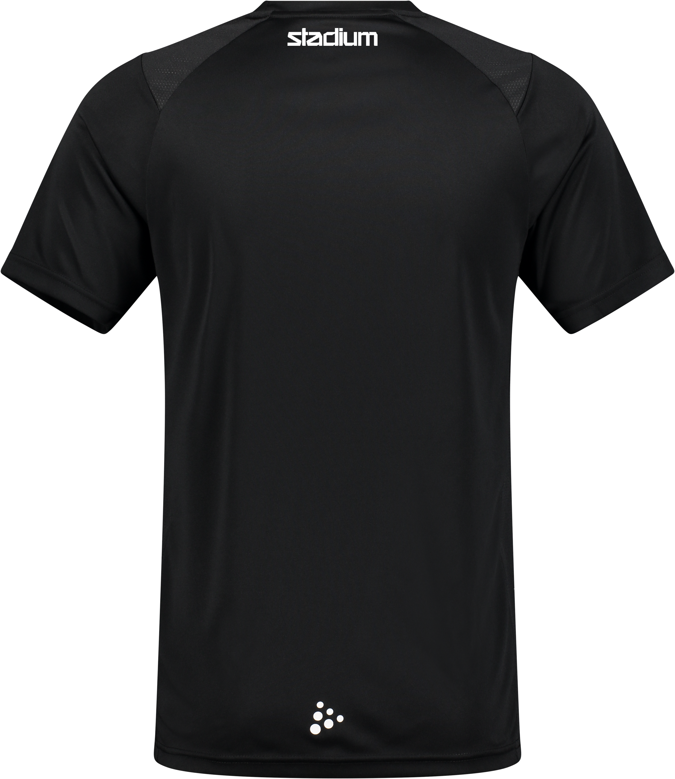 CRAFT, Rush 2.0 Ss Tee M