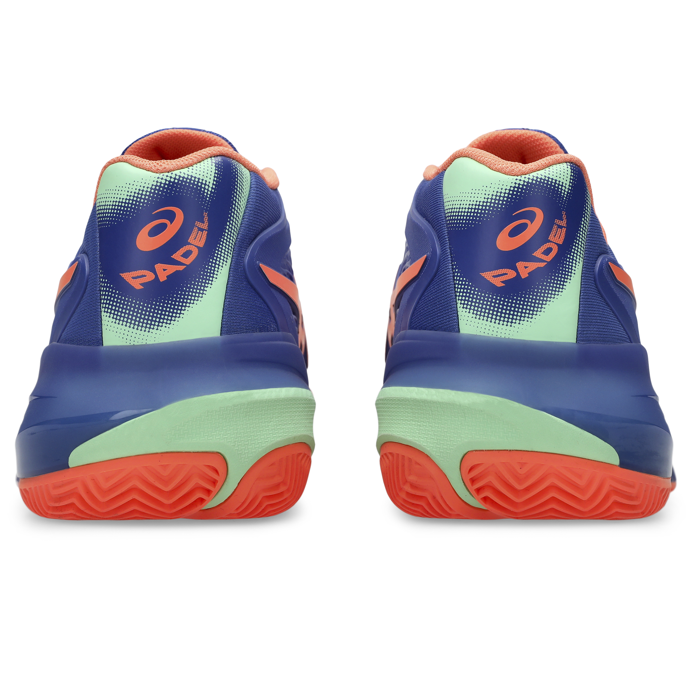 ASICS, M Gel-Resolution X Pdl