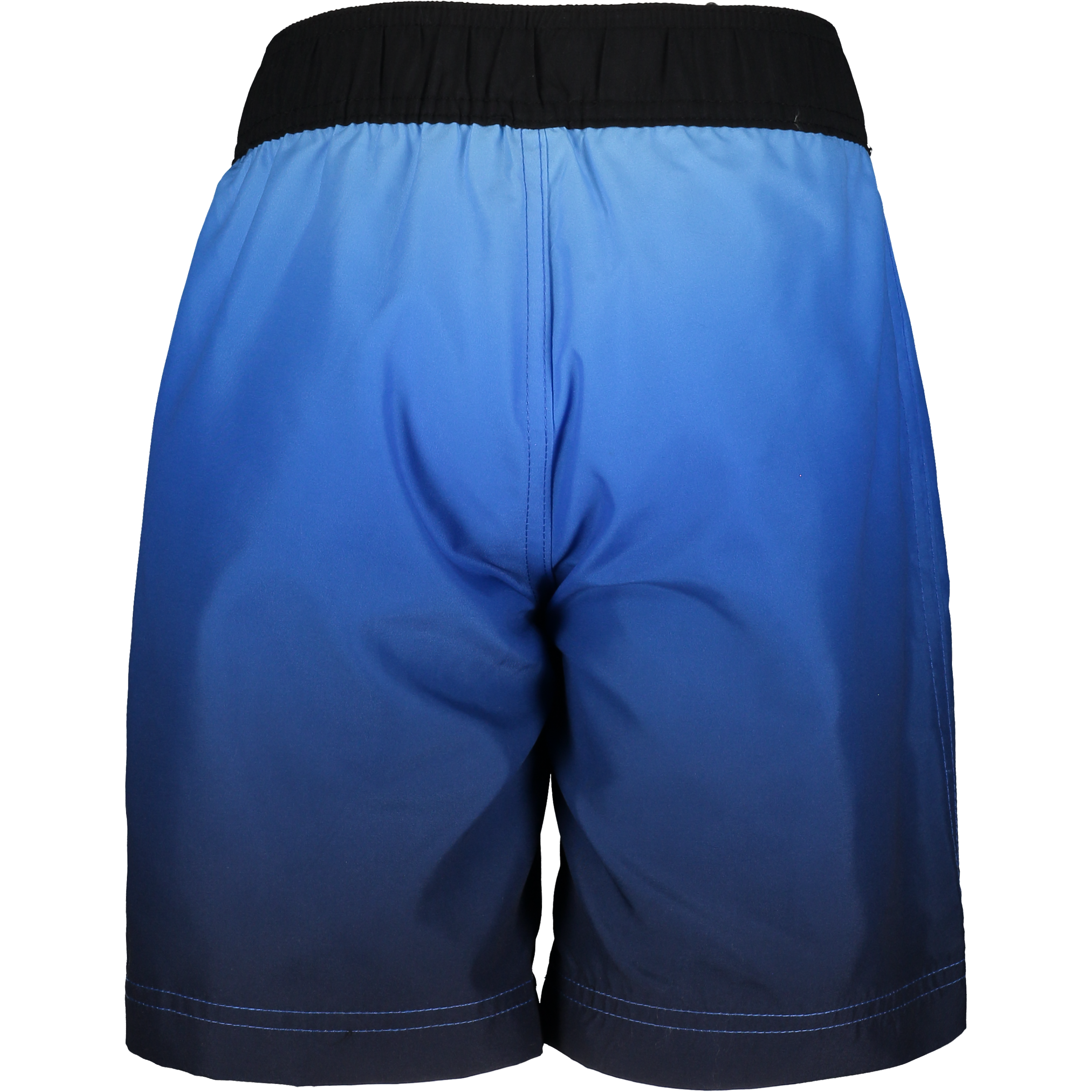HANGTEN, Board Shorts Jr