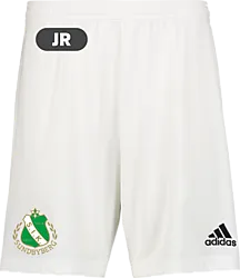358899108101 ADIDAS Ent22 Shorts Jr 358899108101 ADIDAS Ent22 Shorts Jr Standard Small1x1