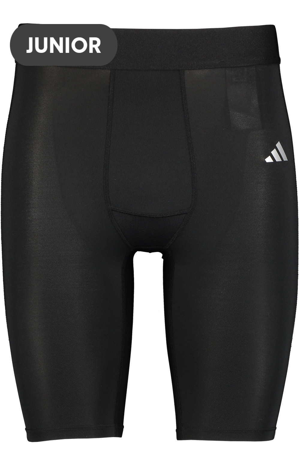 
ADIDAS, 
Tf Shrt Tight Jr, 
Detail 1
