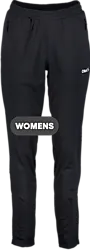 394174102101 CRAFT Evolve 2.0 Pants W 394174102101 CRAFT Evolve 2.0 Pants W Standard Small1x1