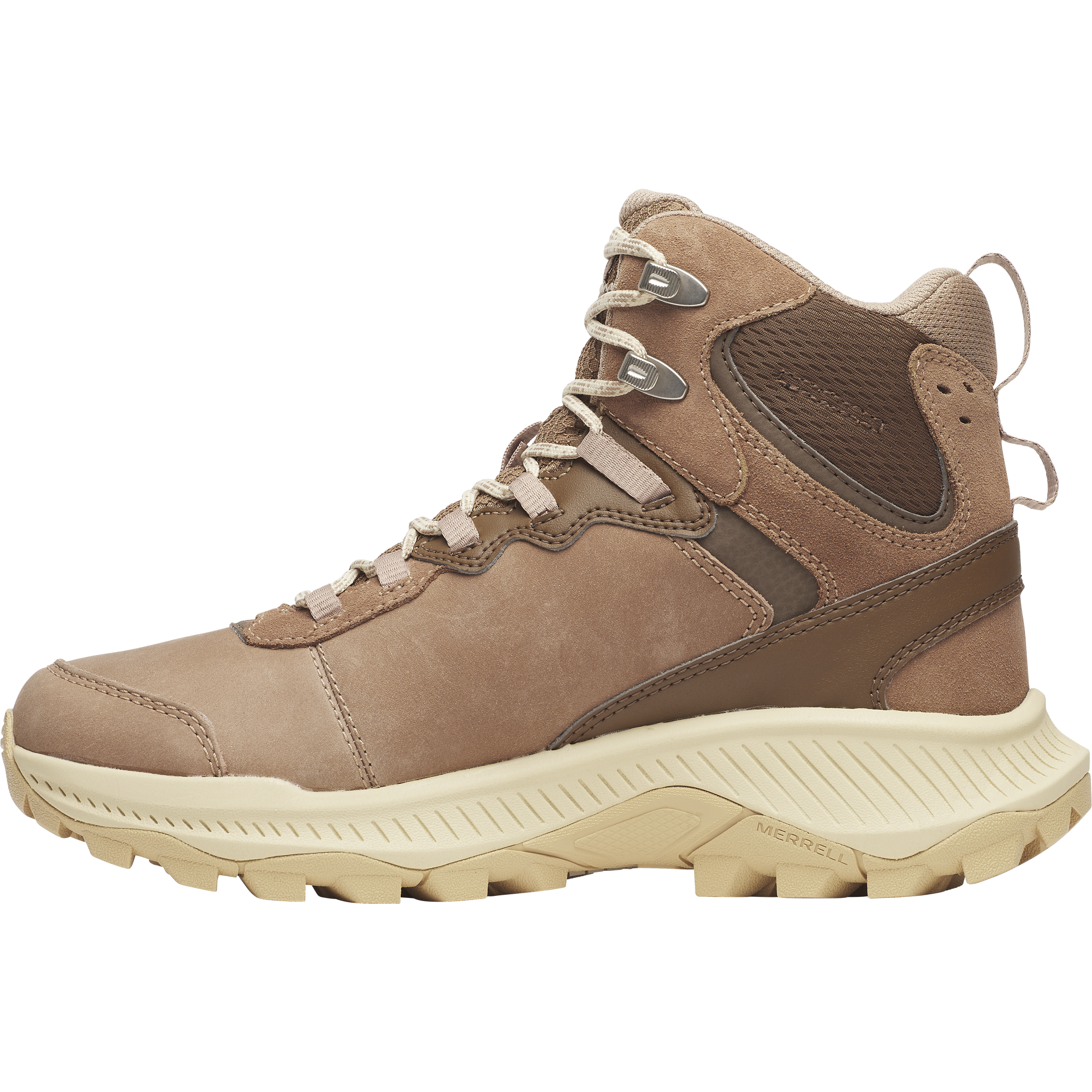 MERRELL, W Speed Strike Thrm Wp