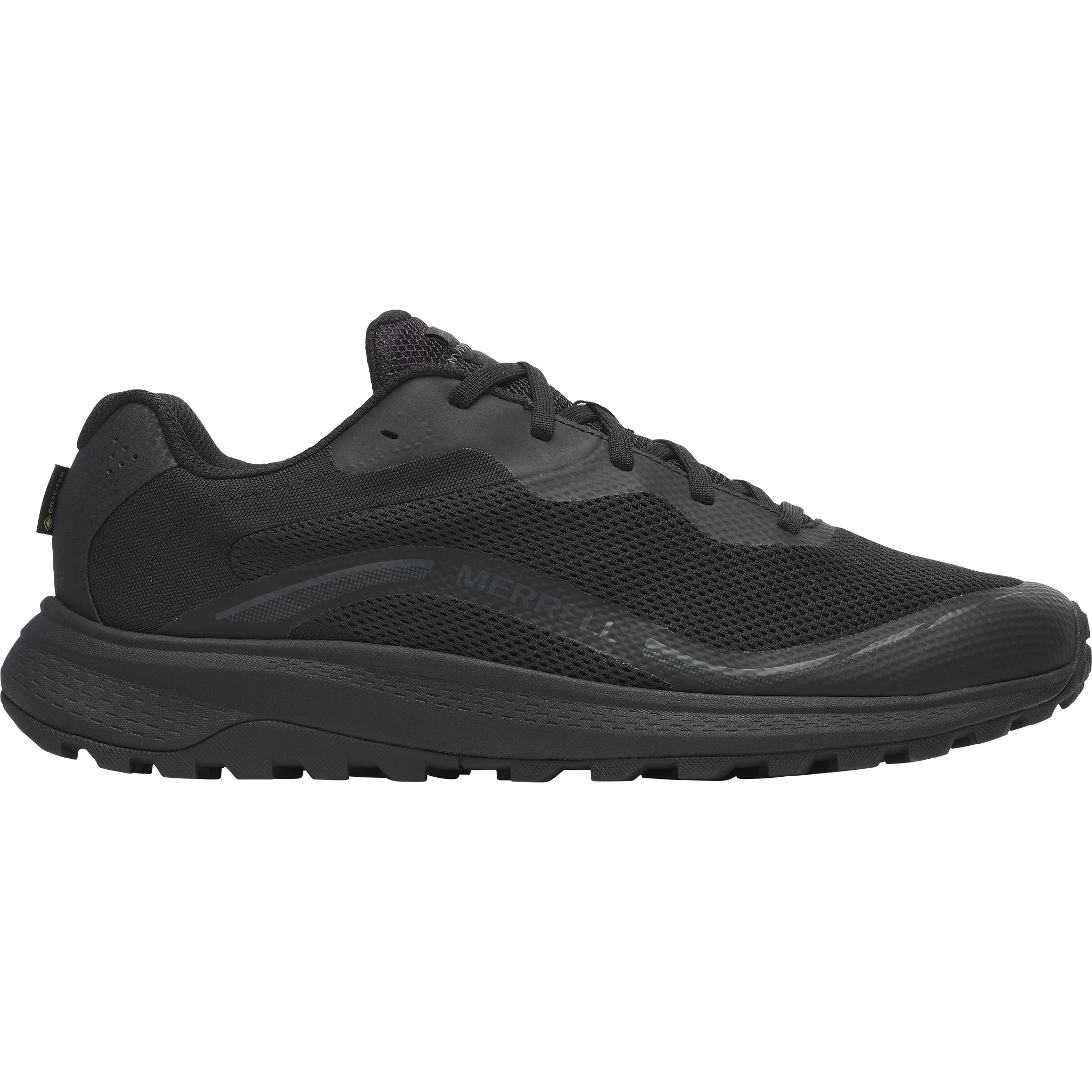 
MERRELL, 
Fly Strike 2 Gtx M, 
Detail 1
