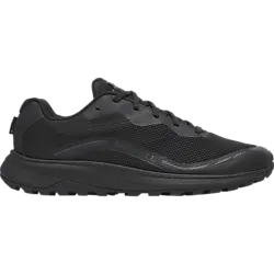 708087102105 MERRELL  Fly Strike 2 Gtx M 708087102105 MERRELL Fly Strike 2 Gtx M  Standard Small1x1