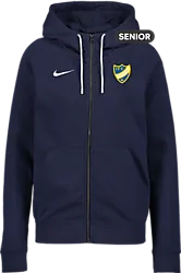 318208103101 NIKE Park 20 Fleece Hood FZ 318208103101 NIKE Park 20 Fleece Hood FZ Standard Small1x1