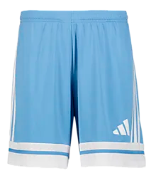 400132124101 ADIDAS Squad25 Sho Jr 400132124101 ADIDAS Squad25 Sho Jr Standard Small1x1