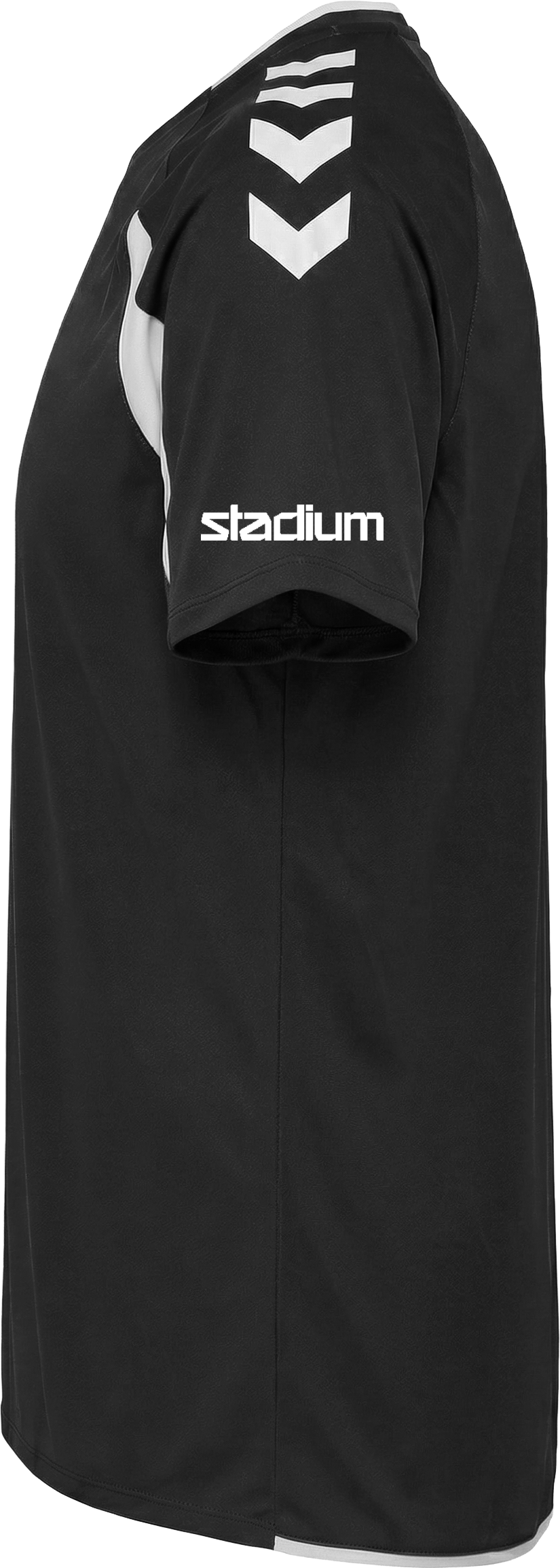 HUMMEL, HMLCORE 2.0 JERSEY S/S