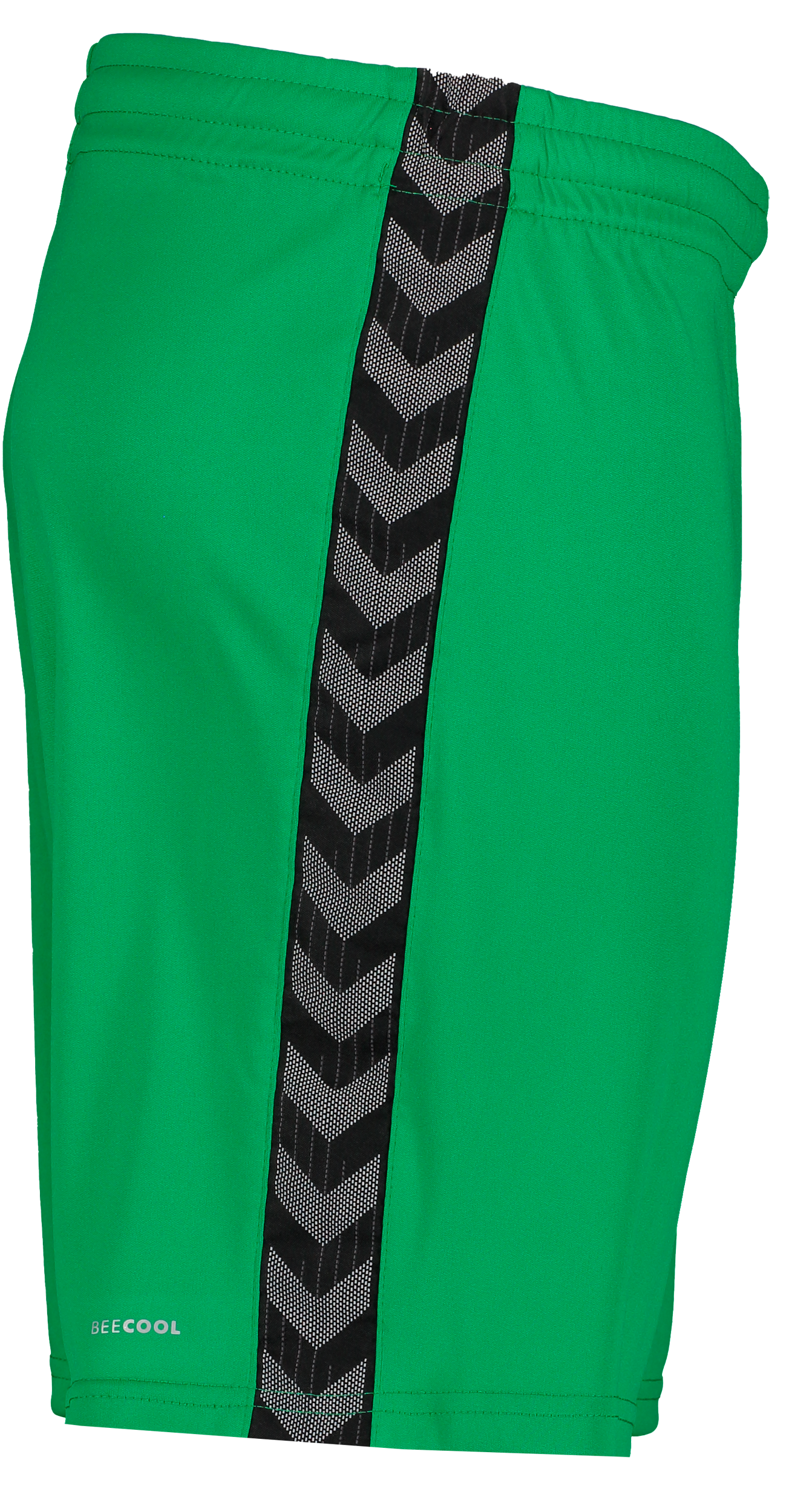 HUMMEL, Authentic Pl Shorts